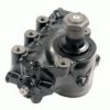 NEOPL 81462006511 Steering Gear